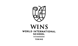 Logo Wins