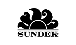Logo Sundek