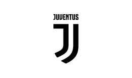 Logo Juventus