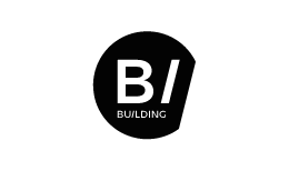 Logo Gruppo Building