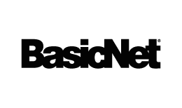Logo BasicNet