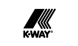 Logo KWAY