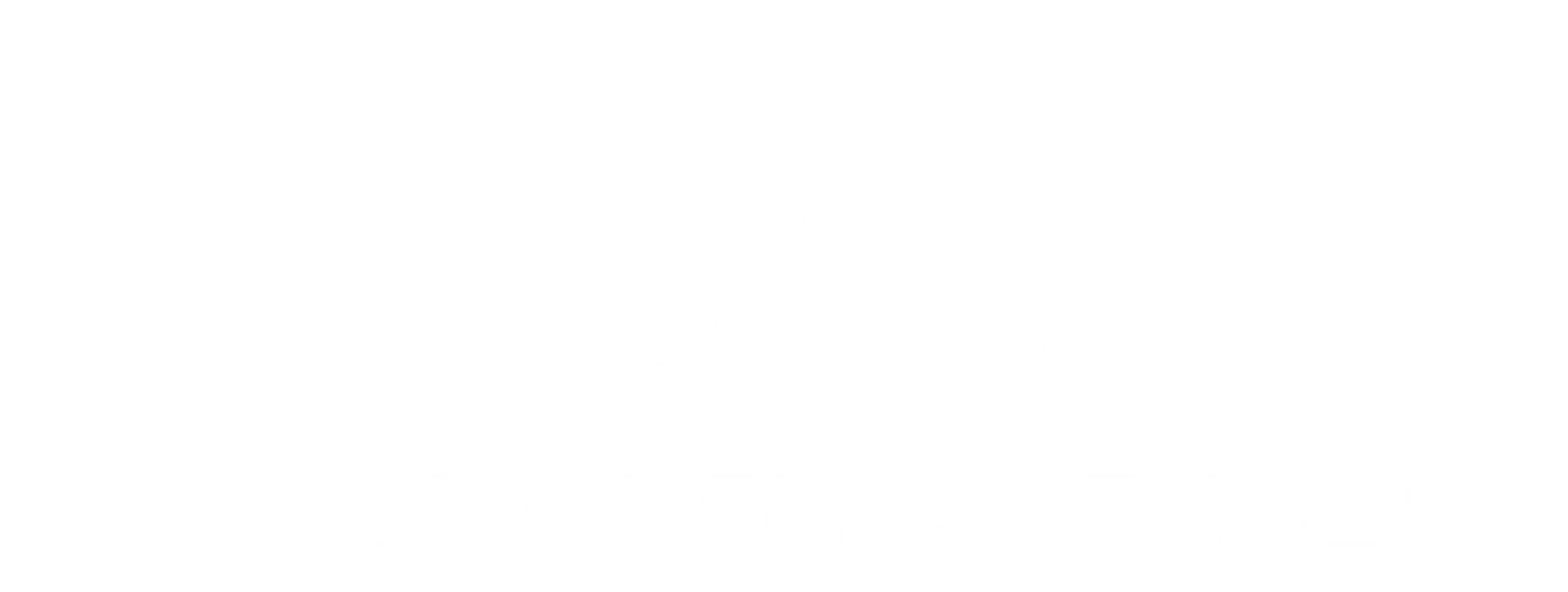 Best Logo – White Logo Best - White
