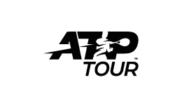 Logo ATP Nitto Tour
