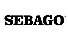 Logo Sebago