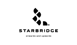 Logo Starbridge