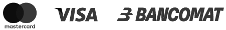 Payments